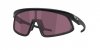 OKULARY OAKLEY® RSLV 141 OO 9524D 952402 41 ROZMIAR UNIWERSALNY